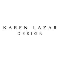 Karen Lazar Design coupons
